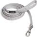[ параллель импортные товары ] Vera Bradley womens Recycled Lighten Up Water-repellent Leash Pet A