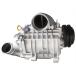 ���¹�͢���ʡ� Futchoy SC14 2.0-3.5L Displacement Remanufactured Turbocharger Univ