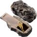 [ параллель импортные товары ] RamPro Hide-a-Spare-Key Fake Rock - Looks &amp; Feels like Real Stone -