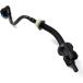 ¹͢ʡ Aumtoni Fuel Vapour Hose with Purge Solenoid  Compatible with 2015-