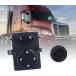 ���¹�͢���ʡ� Side Mirror Adjustment Switch Fit for Freightliner Cascadia 2008 20