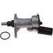 ¹͢ʡ ǳݥ 0410-3338 0428-7258 111668GT Genie Lift Bobcat Deutz 2011 B