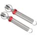 ¹͢ʡ resortes para cajuela de carro  Car Trunk Lid Spring 2pcs Adjustabl