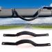 [ параллель импортные товары ] West-xingzhe Roll Bar Grab Handles for Ford Bronco Accessories Para