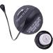���¹�͢���ʡ�DarSeity Fuel Gas Cap For Jeep Wrangler JK TJ  Compass  Liberty  Che