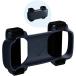 [ параллель импортные товары ] Tractive GPS Cat 4 Tracker Harness Attachment for Cat Walks with P