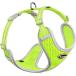 [ параллель импортные товары ] ThinkPet собака Harness .. обивка предотвращение шлейка плата . маленький ошейник отражающий ошейник собака для кошка для безопасность приспособление для ходьбы . собака уход ... тип мягкий через 
