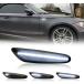 [ параллель импортные товары ] Mynoway Front Sequential LED Side Marker Lights Replacement for 328