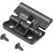 [ параллель импортные товары ] X AUTOHAUX Center Console Lid Latch for Toyota RAV4 4Runner Camry C