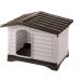 [ параллель импортные товары ] Ferplast собака vi la собака house игрушка 