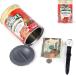 [ параллель импортные товары ] Fake Pasta Can Safes Diversion Secret Stash Safes