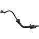 ¹͢ʡ LOSTAR Fuel Vapour Hose with Purge Solenoid FR3Z-9G297-H For 2015-2