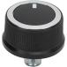 ¹͢ʡ Aramox Heater AC Temp Knob  84141127 Heater Air Conditioner Tempera