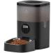 [ параллель импортные товары ] PETLIBRO Automatic Cat Feeders Cat Food Dispenser with Customize F