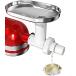 ¹͢ʡ KitchenAidɥߥѥ쥤ߥ륢å ꡼ Ĵǽʴ