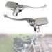 ¹͢ʡ XQSMWF ֥졼ޥåС 2 Suzuki Intruder 800 1400 1500