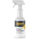 [ параллель импортные товары ] Zeiff Pet Stain and Odor Remover - Pet Odor Eliminator for Home and
