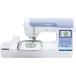 [ параллель импортные товары ] Brother New Model PE900 Embroidery Machine Wireless LAN Connected