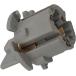 [ параллель импортные товары ] Taillight Tail Light Lamp Rear Socket 90075-60033 For Toyota 2010-2