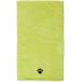 [ параллель импортные товары ] Bone Dry Pet Grooming Towel Collection Absorbent Microfiber X-Large