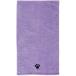 [ параллель импортные товары ] Bone Dry Pet Grooming Towel Collection Absorbent Microfiber X-Large