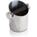 [ параллель импортные товары ] Rocket Espresso knock box нержавеющая сталь 