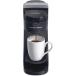 ¹͢ʡ Hamilton Beach The Scoop Single Serve Coffee Maker & Fast Grounds B