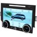 ���¹�͢���ʡ� Fydun Car AC Panel Air Conditioner Panel 10inch Touch Screen 1080P