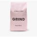 [ параллель импортные товары ] Grind - House Blend Coffee Beans 2lb - Whole Beans - Compatible Wit