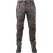 ���¹�͢���ʡ� Speed and Strength Men's Dogs of War 2.0 Pant, Camo, 32 x 34 USA