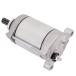 [ параллель импортные товары ] ] Road Passion 21163 0064 Starter Motor Compatible with ZX1000 ZX