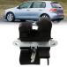 ���¹�͢���ʡ� SEBLAFF Rear Tailgate Latch Actuator Trunk Boot Lid Liftgate Lock 5