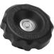 ¹͢ʡ Motorcycle Radiator Cap Motorcycle Radiator Water Tank Cap 1.1 Bar