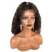 [ параллель импортные товары ] Voloria Realistic Female Mannequin Manikin Head with Face Display w