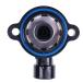 [ параллель импортные товары ] JEENDA Throttle Position Sensor 3857487 853678T 853678 R020041 8M00