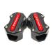 ¹͢ʡ MOWOK  DL650 DL1000 Vstrom v Strom 650 1000 1050/1050/XTȥХ