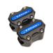 ¹͢ʡ  MOWOK Fits for Suzuki DL650 DL1000 Vstrom v Strom 650 1000 1050/