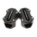 ¹͢ʡ  MOWOK Motorcycle Crash Bars Block Engine Guard Bumper Protector