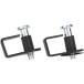 [ параллель импортные товары ] ZONFANT 2 Pcs Door Striker Bolts Set Door Latch Lock Striker Bolts