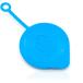 [ параллель импортные товары ] Windshield Washer Fluid Reservoir Cap - Windshield Wiper Fluid Cap