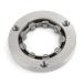 ���¹�͢���ʡ� �� VIPIH One Way Starter Clutch Bearing Sprag Fit for Yamaha TTR125