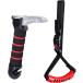 [ параллель импортные товары ] Yymobt Vehicle Support Handle Car Grab Handle with Adjustable Auto