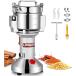 [ параллель импортные товары ] LANUEVA Grain Mill Grinder 300g High Speed Spice Grinder Electric