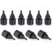 [ параллель импортные товары ] Fuel Cap Filler Gas Door Rubber Stop Bumper Stopper 15283098 for Ch