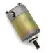¹͢ʡ  Starter Motorcycle Starter Motor for Honda 31200 KCM 003 for Hon
