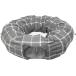 ���¹�͢���ʡ� Kitty City Large Cat Tunnel Bed  Cat Bed  Pop Up Bed  Cat Toys��