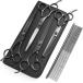 [ параллель импортные товары ] Professional Pet Grooming Scissors Kit dog Grooming Scissors hair