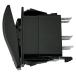 ¹͢ʡ DVPARTS Work Light Rocker Switch 142-9328 1429328 Compatible with C