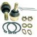 ���¹�͢���ʡ� FUYEAR 2 PCS Ball Joint Upper/Lower Compatible With YAMAHA UTV ATV