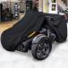 [ параллель импортные товары ]Ryker покрытие 2019-2026 Can-Am Ryker 900 600 Sport Rally Edition соответствует все погода type PU водонепроницаемый покрытие 
